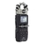 Grabador Zoom H5 de Mano Digital 4 canales 2 mics XY - comprar online