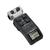 Adaptador Zoom EXH-6 2 Entradas XLR/TRS para H5/H6/H8/U44 - comprar online