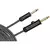 Cable Daddario PW-AG-10 Plug-Plug Killer Switch Momentaneo 3 mts