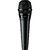 Microfono Shure PGA57-XLR Dinamico Cardiode