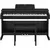 Piano Casio AP270BK Celviano Con Mueble 88 Teclas Negro