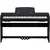 Piano Digital Casio Privia Con Mueble PX770BK 88 Teclas