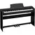 Piano Digital Casio Privia Con Mueble PX770BK 88 Teclas - comprar online