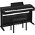 Piano Casio AP270BK Celviano Con Mueble 88 Teclas Negro - comprar online