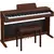 Piano Casio AP270BN Celviano Con Mueble 88 Teclas Marron - comprar online