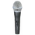 Microfono Ross KVT 5.3 Vocal Dinamico Cardioide