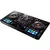 Controlador Pioneer DDJ-800 2 Canales para Rekordbox DJ - comprar online