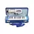 Melodica Knight JB25A-1 tipo Piano 25 notas