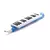 Melodica Knight JB27A-1 Tipo Clarinete 27 notas