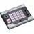 Procesador Vocal Zoom V3 Interface USB 2x2 - comprar online