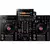 Controlador Pioneer DJ XDJ-RX3 All in One 2 Canales
