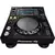 Reproductor Pioneer DJ XDJ-700 Pro DJ