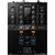 Mixer Pioneer DJM-250MK2 2 canales con Rekordbox