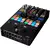 Mixer Pioneer DJ DJM-S11 2 Canales para Serato DJ y rekordbox - comprar online