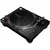 Bandeja Giradiscos Pioneer DJ PLX-500 Profesional USB para grabacion con Rekordbox - comprar online