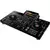 Controlador Pioneer DJ XDJ-RX3 All in One 2 Canales - comprar online