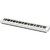 Piano Casio CDP-S 110 88 Teclas White - comprar online