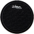 Pad de Practica Zildjian Reflexx Conditioning Pad 10''