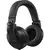 Auriculares Pioneer DJ HDJ-X5BT Supraaurales para DJ con Bluetooth Negro