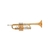 Trompeta Knight JBTR-700L