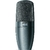 Microfono Shure BETA 27 Condenser SuperCardioide