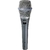 Microfono Shure BETA 87C Condencer Cardioide vocal