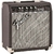 Amplificador Fender Frontman 10G 10w 1x6 - comprar online
