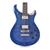 Guitarra Electrica PRS SE McCarty 594 Faded Blue