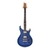 Guitarra Electrica PRS SE McCarty 594 Faded Blue - comprar online