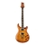 Guitarra Electrica PRS SE McCarty 594 Vintage Sunburst - comprar online