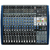 Mixer PRESONUS StudioLive AR16c 16 canales