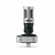 Microfono Shure MV88/A Condensador Digital Estéreo - comprar online