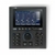 M-Live DIVO Base 64 GB - Teclado reproductor MIDI