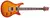 Guitarra Electrica PRS SE Custom 24-08 Vintage Sunburst - comprar online