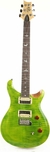 Guitarra Electrica Prs Se Custom Vintage 24-08 ERIZA VERDE - comprar online
