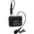 Grabador Zoom F2-BT de Campo Mini con Bluetooth
