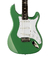 Guitarra Electrica PRS SE Silver Sky RWN Ever Green - comprar online