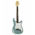 Guitarra Electrica PRS SE Silver Sky RWN Stone Blue