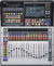 Mixerr Digital PRESONUS STUDIOLIVE 32SC 32 canales