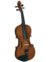 Violin Cremona Estudio SV-75 3/4 c/ Estuche Semi Rigido