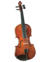 Violin Cremona Estudio SV-50 1/2 c/ Estuche Semi Rigido