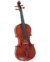 Violin Cremona Profesional SV-1240 4/4 c/ Estuche Semi Rigido
