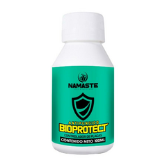 NAMASTE BIOPROTECT (100 ML)