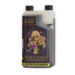 AZTEKA BLACK MAGIC (250 ML)