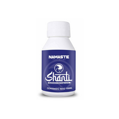 NAMASTE SHANTI (100 ML)