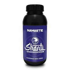 NAMASTE SHANTI (500 ML)
