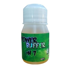 POWER BUFFER 7 ( 100 CM3 )