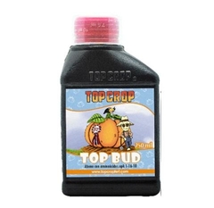 TOP CROP BUD ( 100 ML )