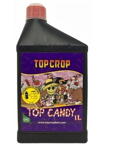 TOP CROP CANDY ( 1 LT )