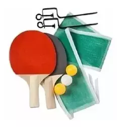 Mesa de pool Multifuncion Pool 180 x 110 + Ping Pong + Comedor + Bancos + Accesorios de regalo - (copia)